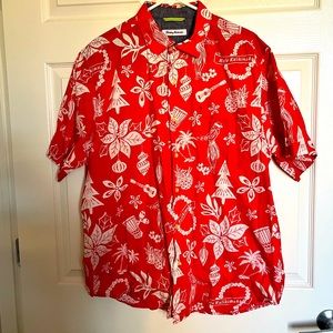 $20! Tommy Bahama - Christmas